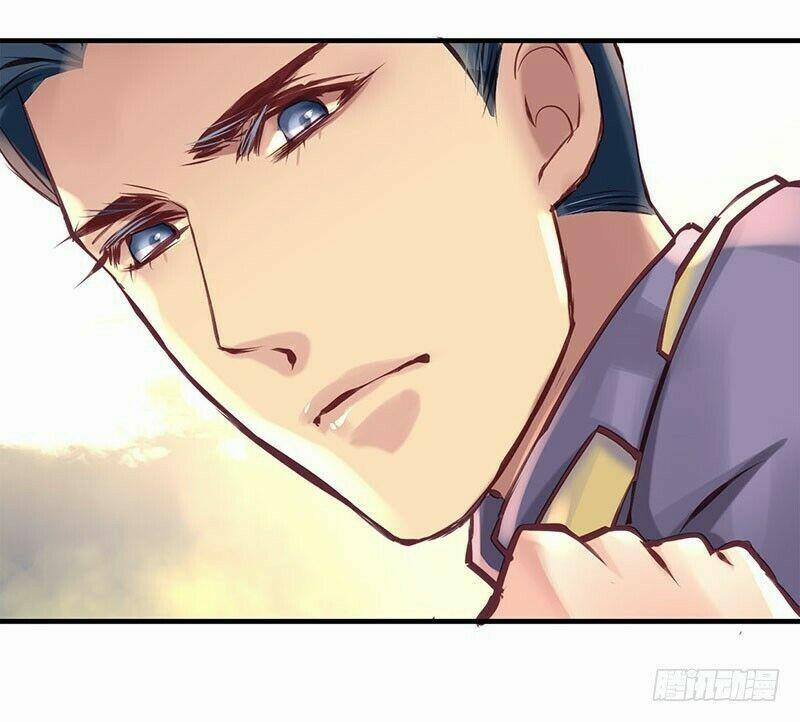 Khanh Như Tơ 44 trang 15