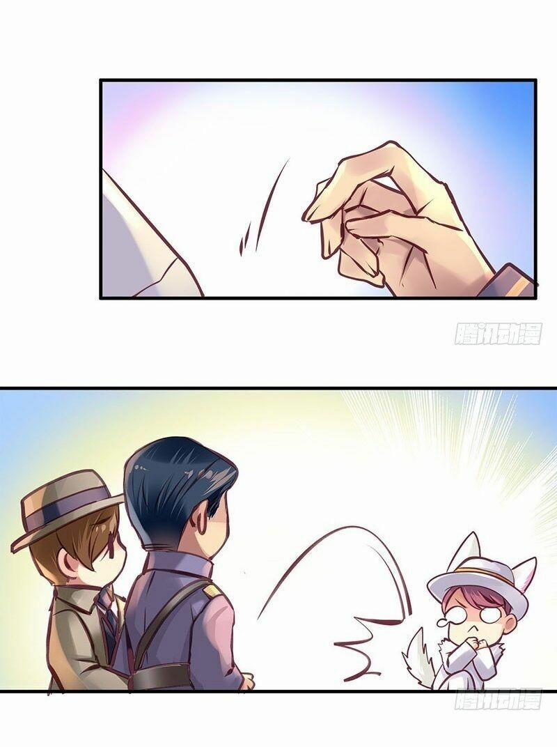 Khanh Như Tơ 44 trang 16