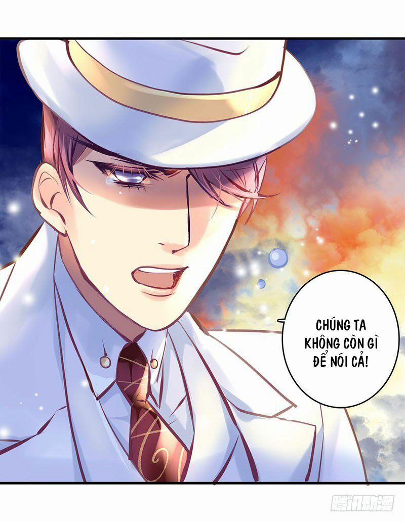 Khanh Như Tơ 44 trang 20