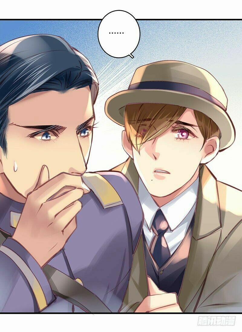 Khanh Như Tơ 44 trang 23