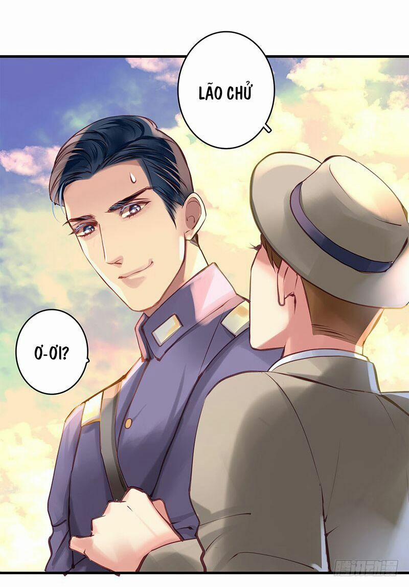 Khanh Như Tơ 44 trang 24