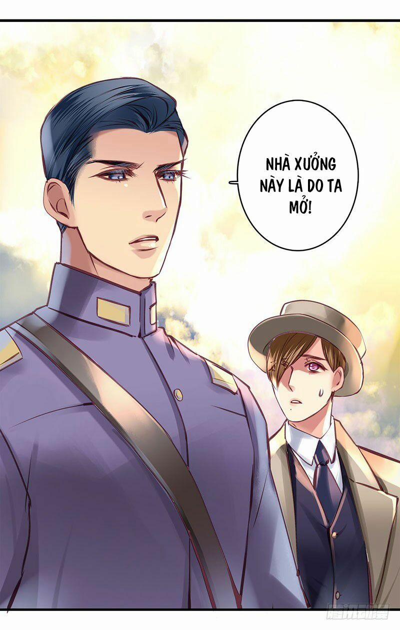 Khanh Như Tơ 44 trang 4