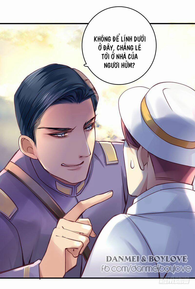 Khanh Như Tơ 44 trang 5