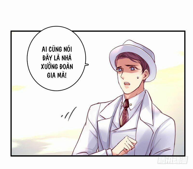 Khanh Như Tơ 44 trang 6