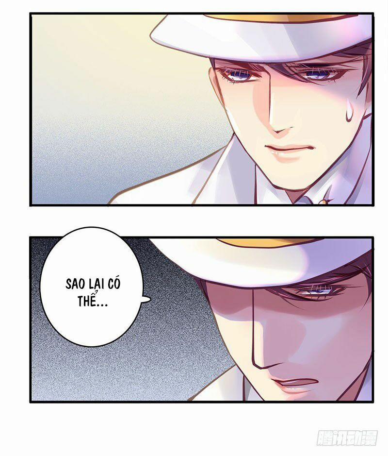 Khanh Như Tơ 44 trang 9