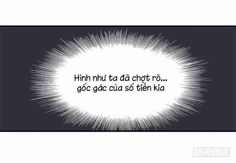 Khanh Như Tơ 45 trang 10