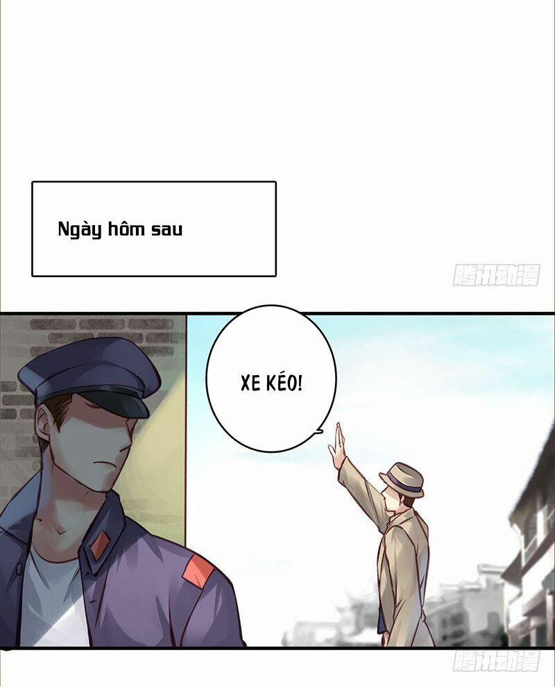 Khanh Như Tơ 45 trang 16