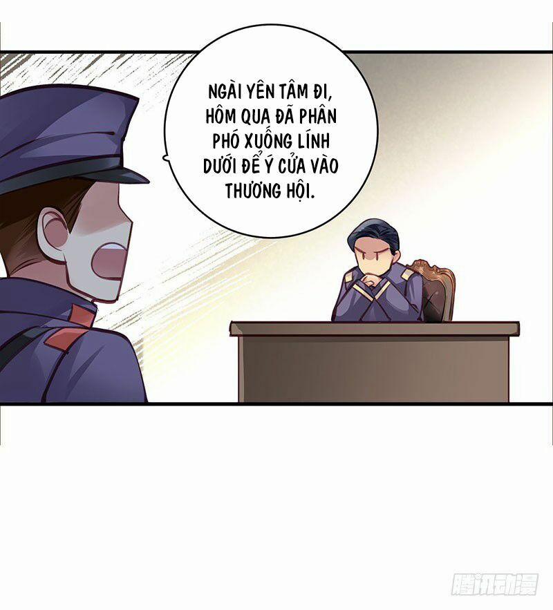 Khanh Như Tơ 45 trang 18