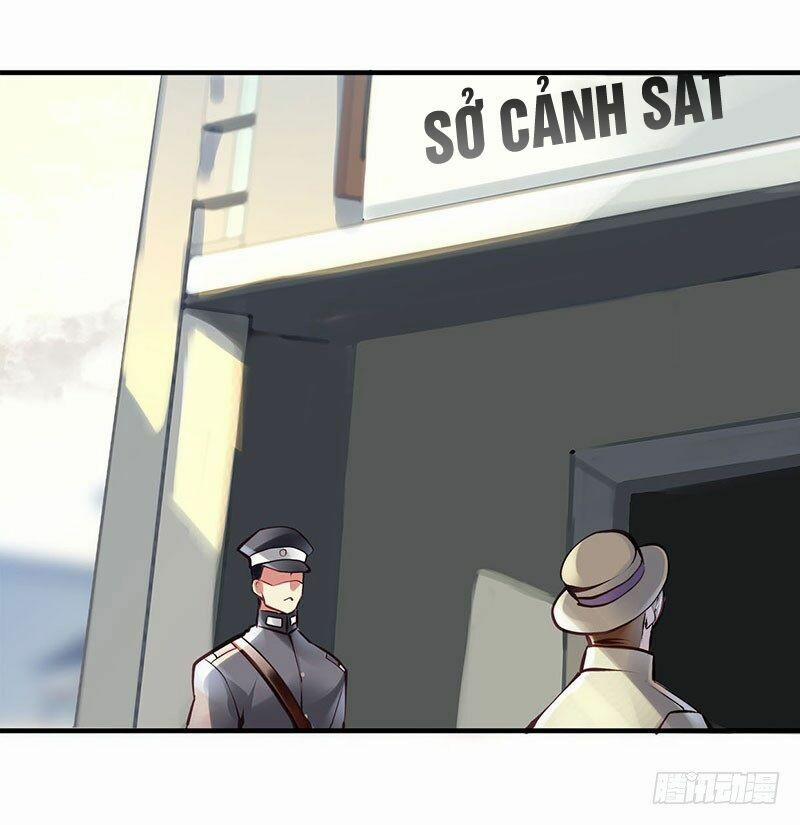 Khanh Như Tơ 45 trang 20