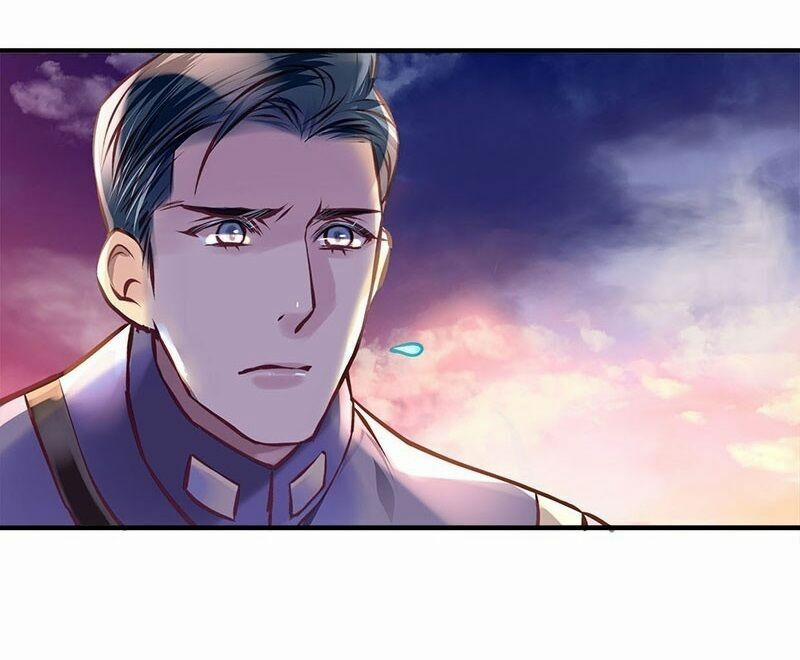 Khanh Như Tơ 45 trang 3