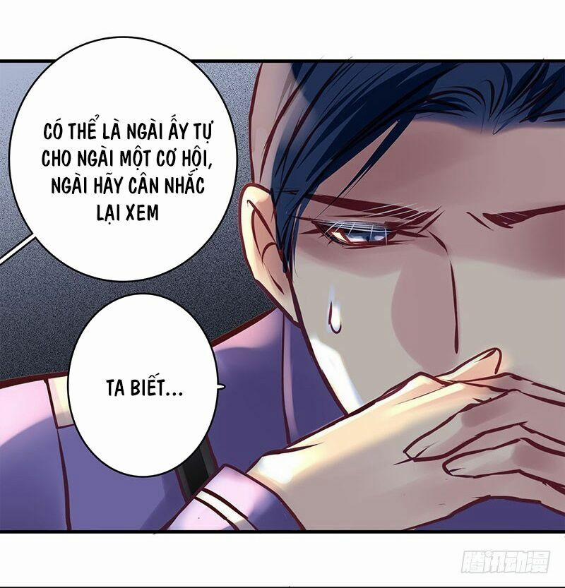 Khanh Như Tơ 45 trang 31