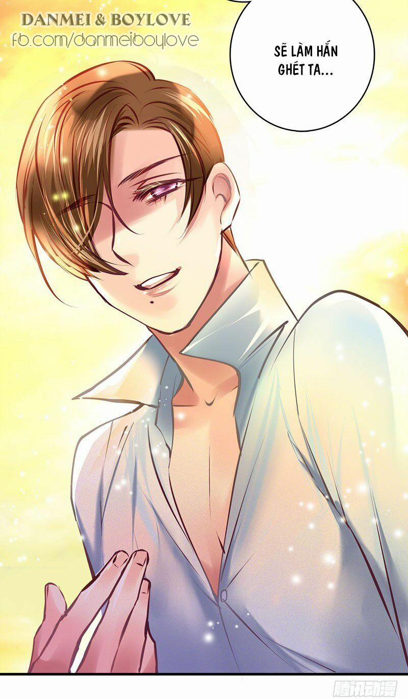 Khanh Như Tơ 45 trang 33