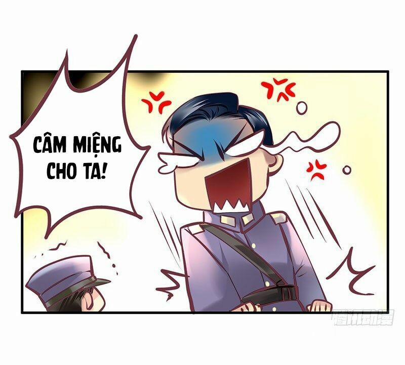 Khanh Như Tơ 45 trang 38