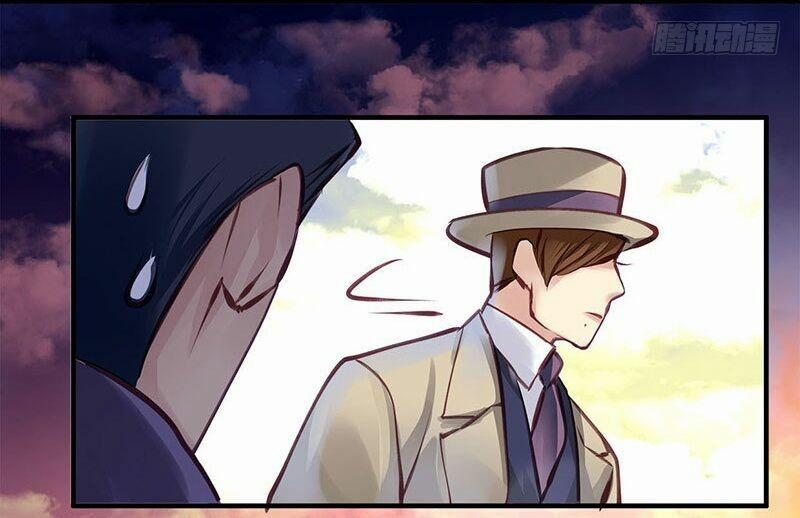 Khanh Như Tơ 45 trang 6