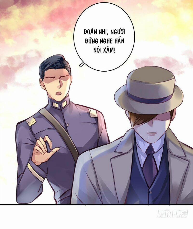 Khanh Như Tơ 45 trang 7