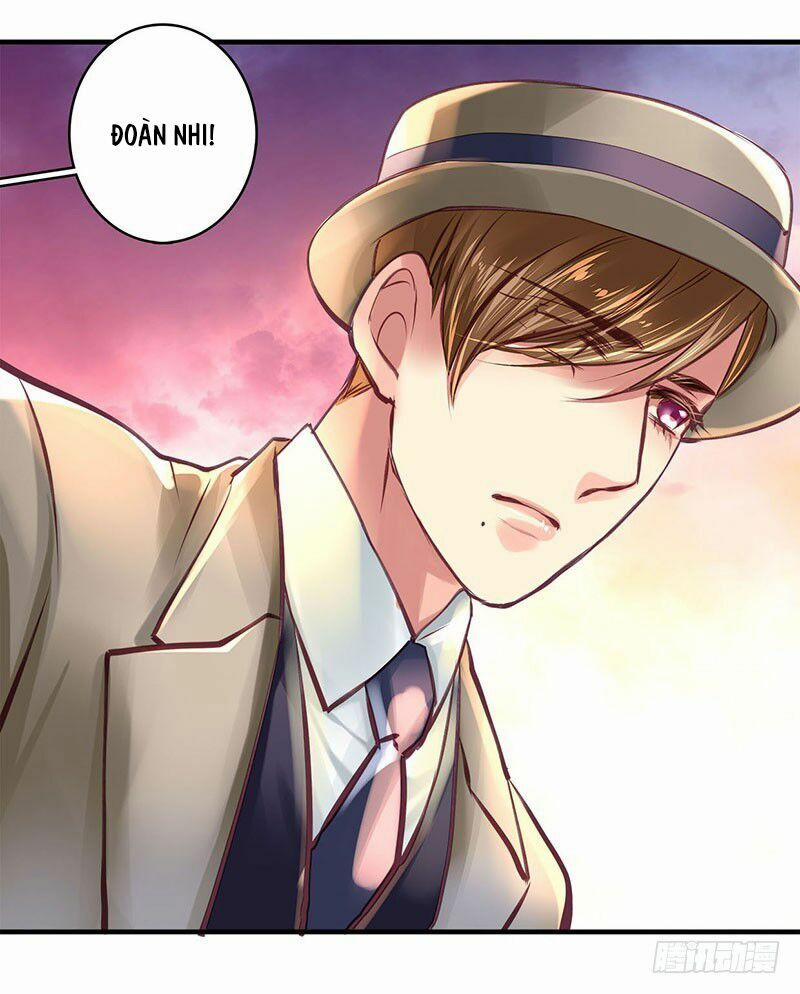 Khanh Như Tơ 45 trang 8