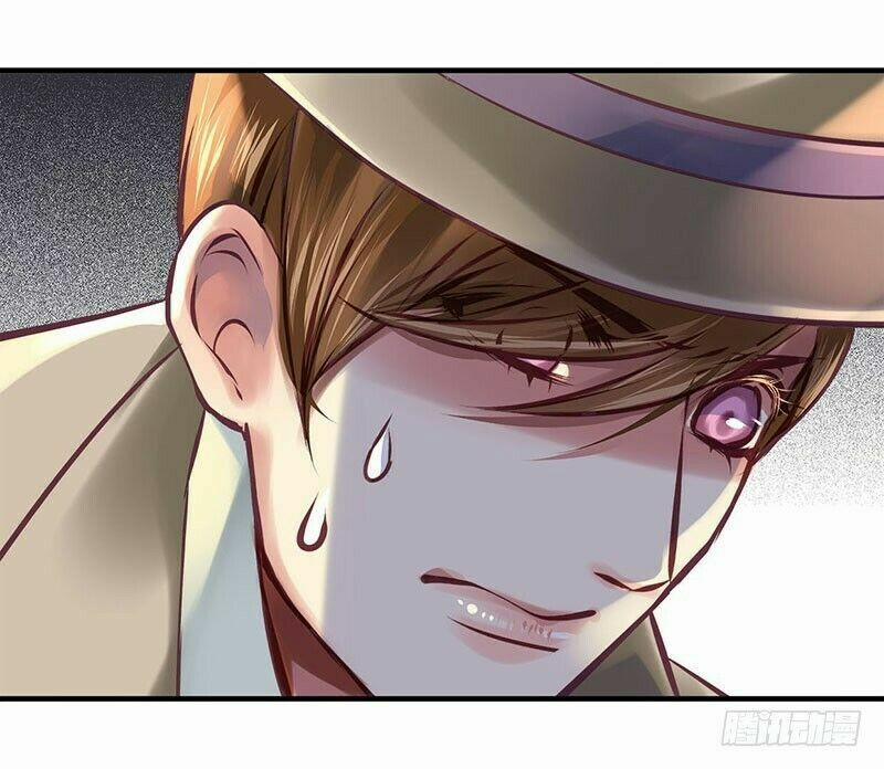 Khanh Như Tơ 45 trang 9