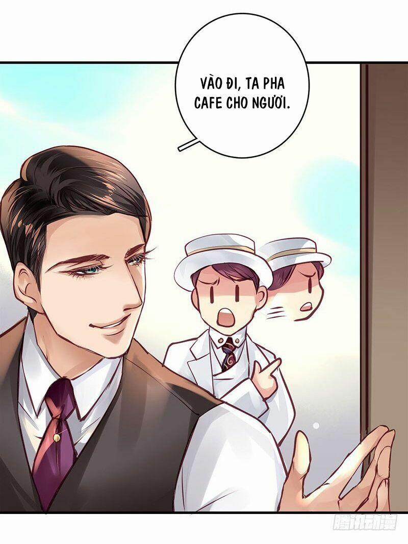 Khanh Như Tơ 46 trang 11