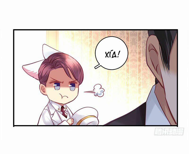 Khanh Như Tơ 46 trang 12