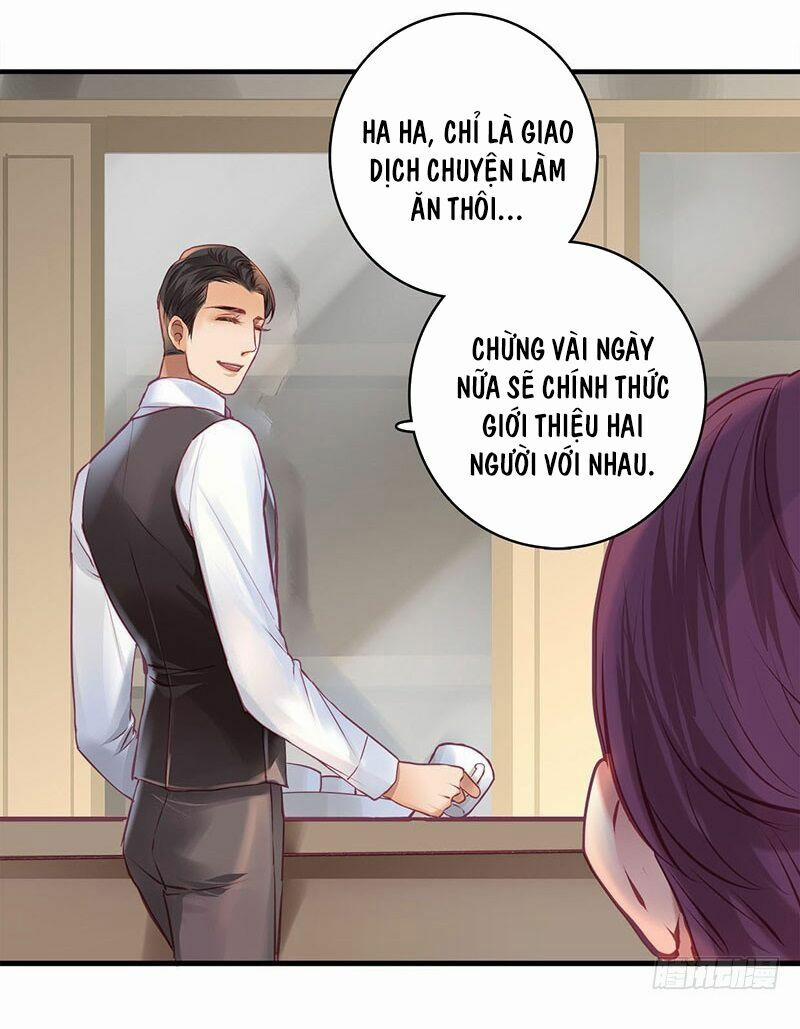 Khanh Như Tơ 46 trang 14