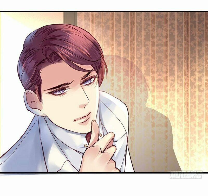 Khanh Như Tơ 46 trang 16