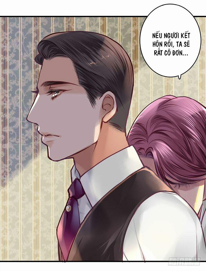 Khanh Như Tơ 46 trang 22