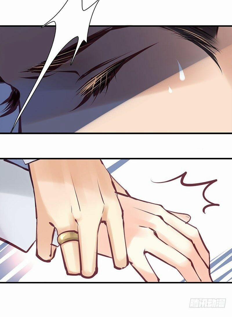 Khanh Như Tơ 46 trang 26