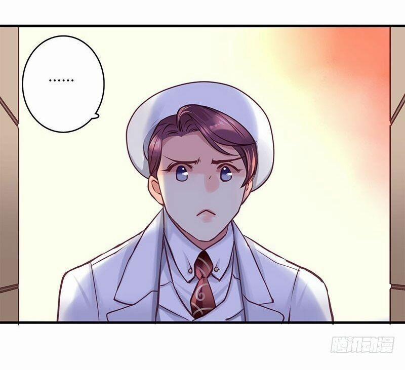 Khanh Như Tơ 46 trang 3