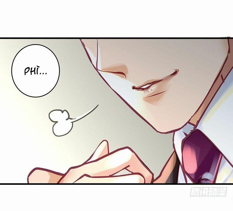 Khanh Như Tơ 46 trang 30