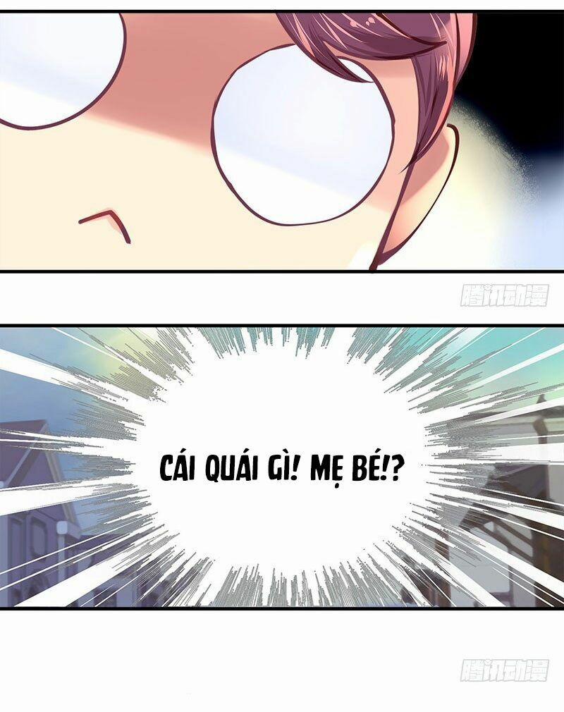 Khanh Như Tơ 46 trang 38