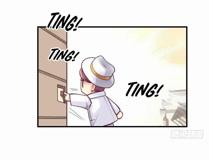 Khanh Như Tơ 46 trang 4