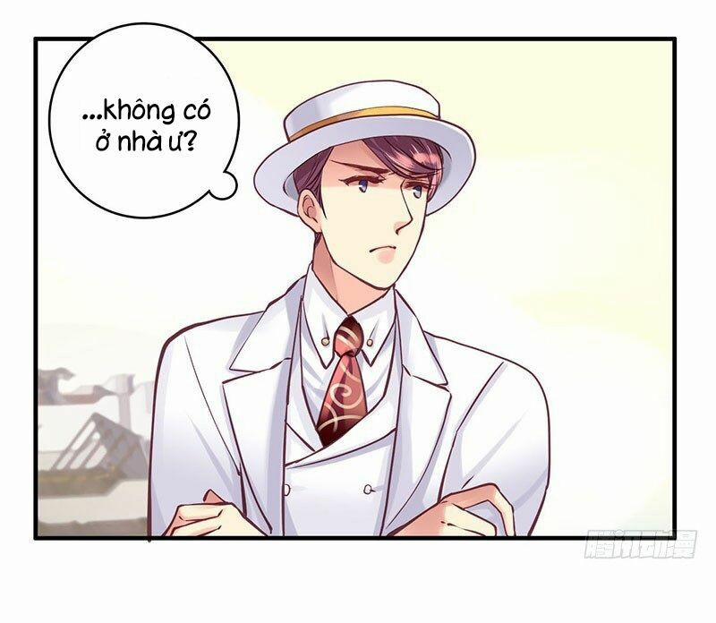 Khanh Như Tơ 46 trang 5