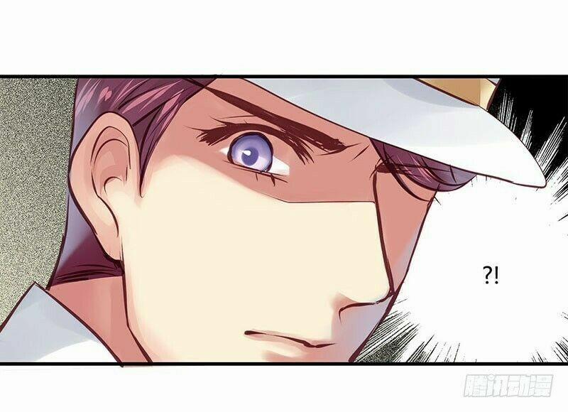 Khanh Như Tơ 46 trang 6