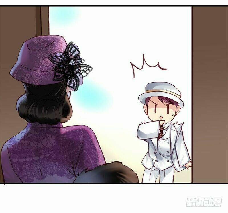 Khanh Như Tơ 46 trang 7