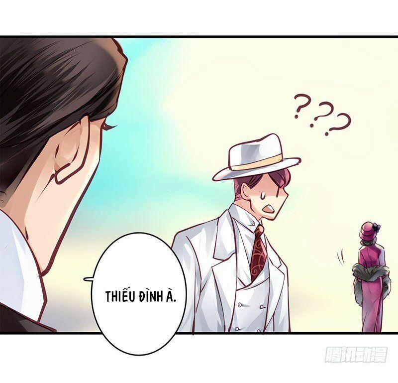 Khanh Như Tơ 46 trang 9