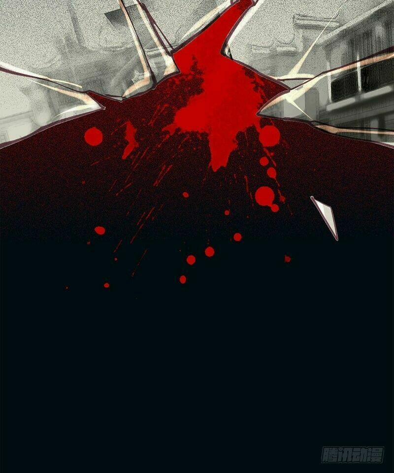 Khanh Như Tơ 47 trang 10