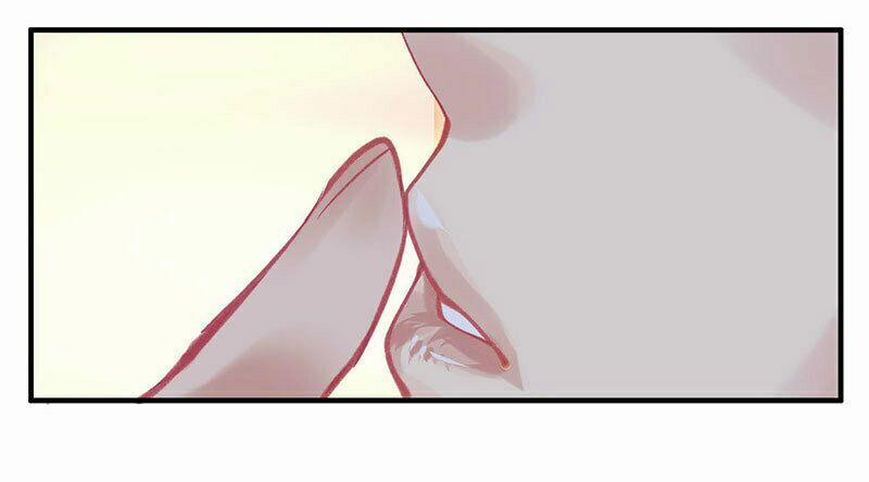 Khanh Như Tơ 47 trang 13