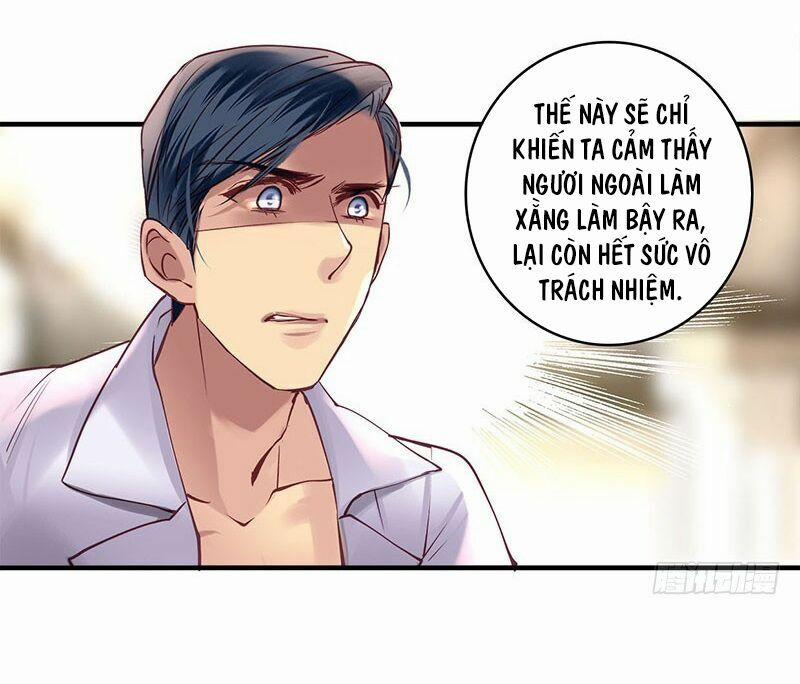 Khanh Như Tơ 47 trang 22