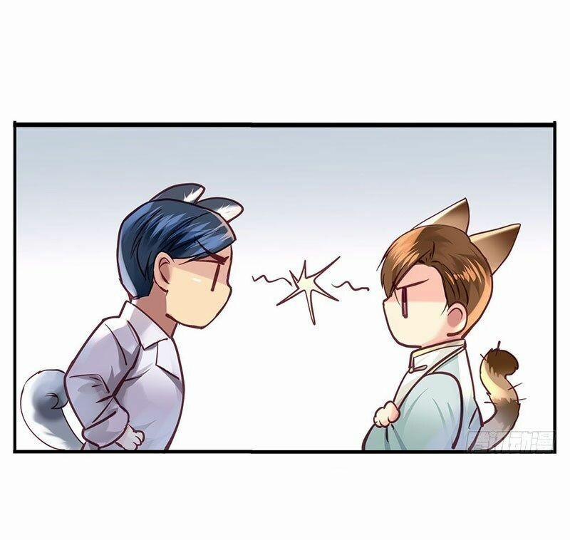 Khanh Như Tơ 47 trang 26