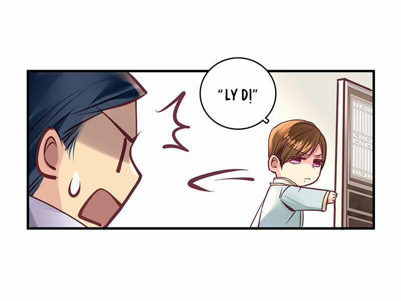 Khanh Như Tơ 47 trang 27