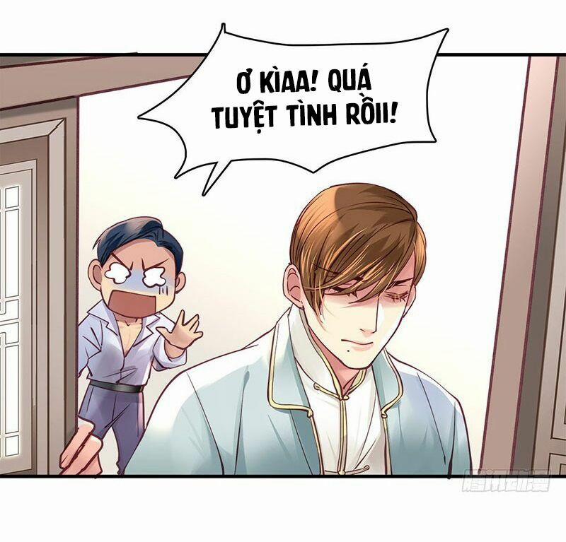 Khanh Như Tơ 47 trang 28