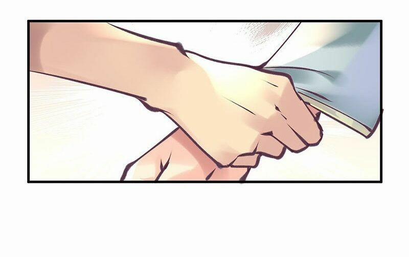 Khanh Như Tơ 47 trang 29