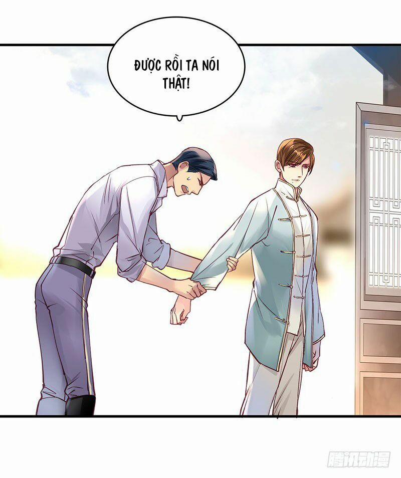 Khanh Như Tơ 47 trang 30