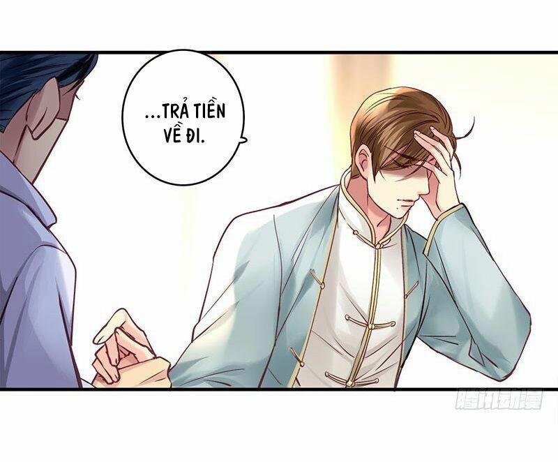 Khanh Như Tơ 47 trang 36