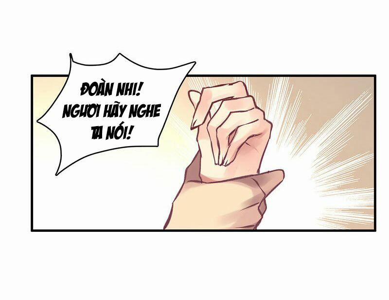 Khanh Như Tơ 47 trang 39