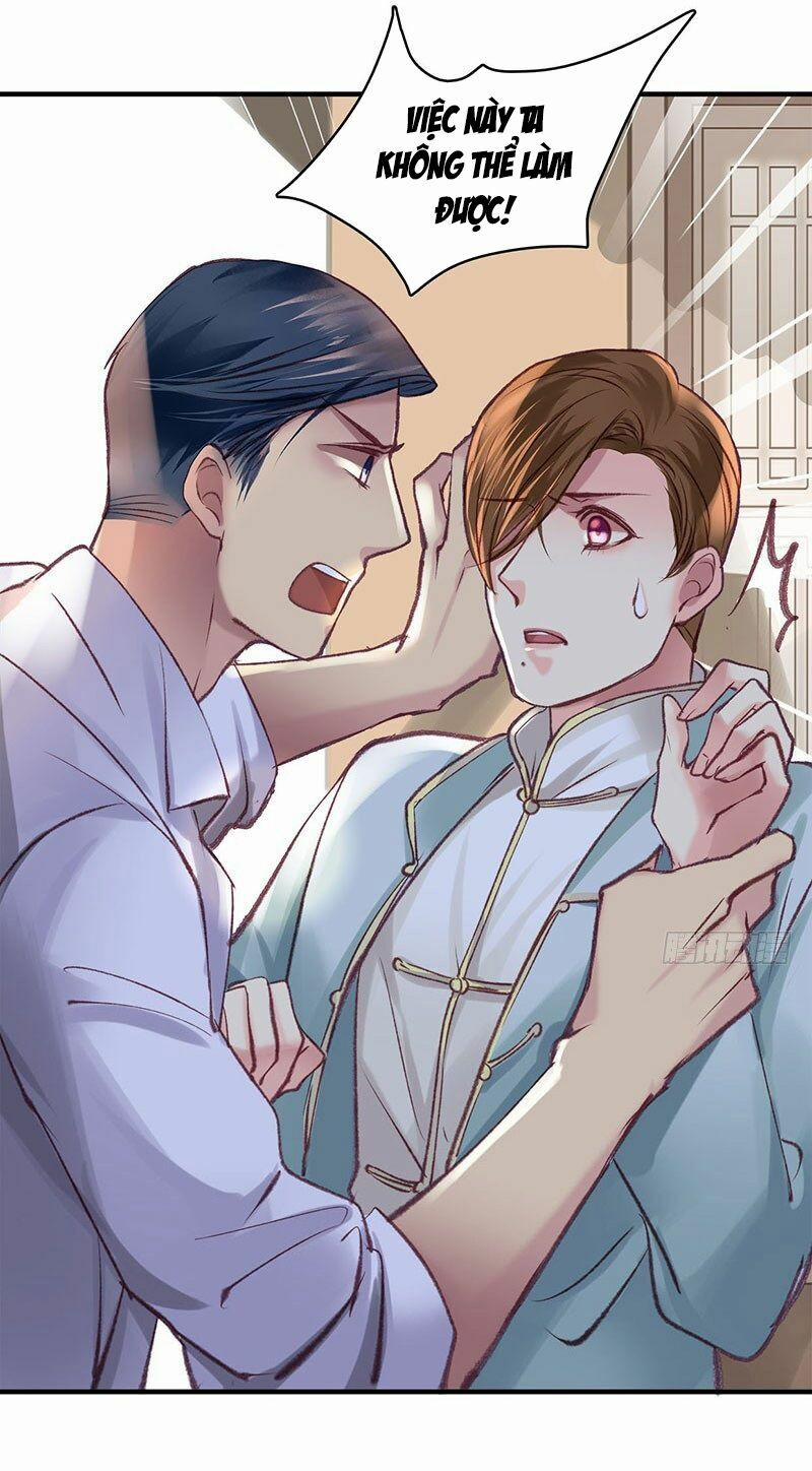 Khanh Như Tơ 47 trang 40