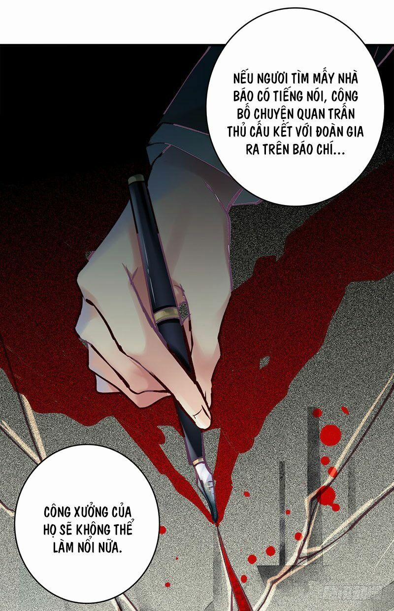 Khanh Như Tơ 47 trang 9