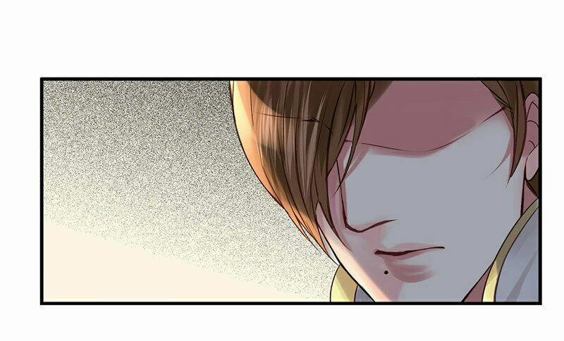 Khanh Như Tơ 48 trang 11