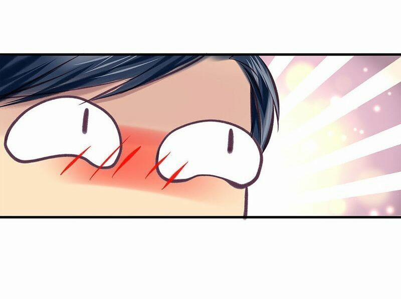 Khanh Như Tơ 48 trang 21