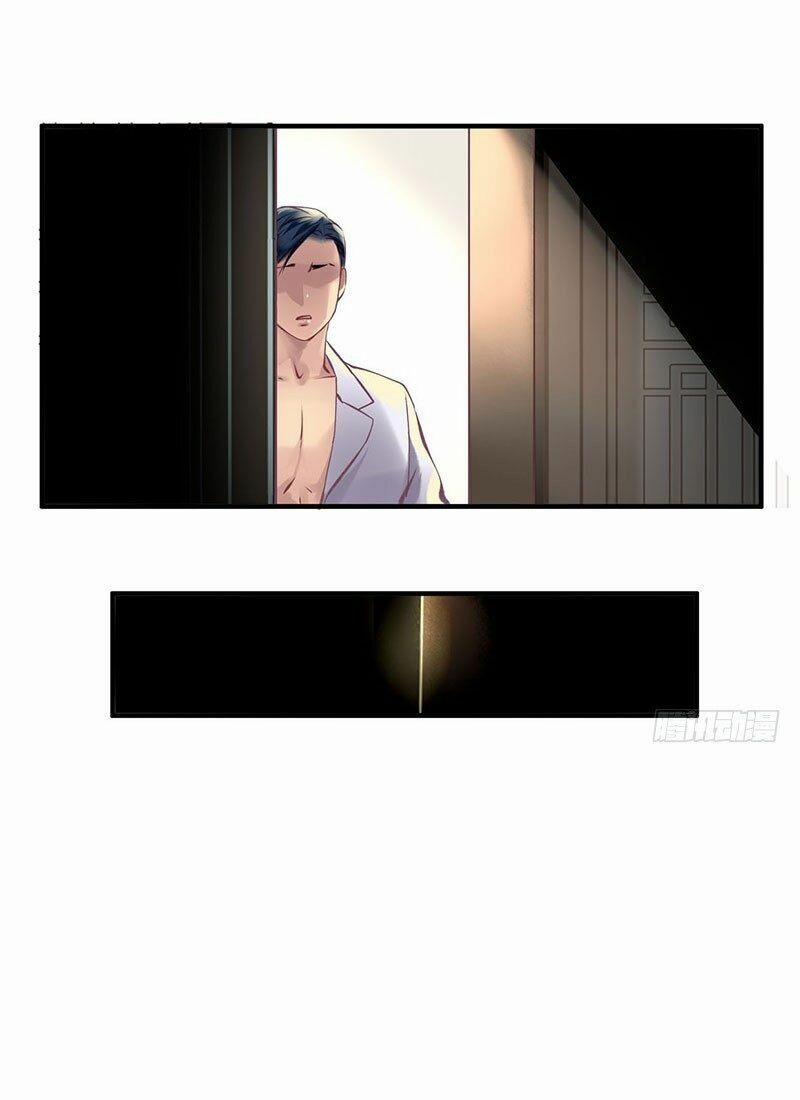 Khanh Như Tơ 48 trang 31